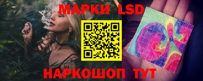 гашик Янаул