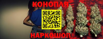 трава Ярославль